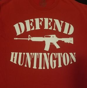 Meet your Posher, Shane